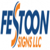 festoon-final-logo