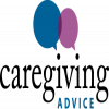 caregiving-advice-logo