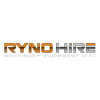 rynohire-logo-250x250