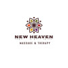new-heaven-massage