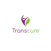 transcure-logo-square