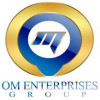 cropped-logo