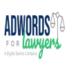 adwords-logo-2
