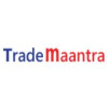 trade-maantra-logo
