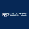 logo-metalcarportsdirect