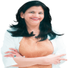 dr-savita-chaudhry-emergency-dentist-etobicoke
