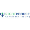 logo-rightpeople