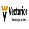 vectorior-logo