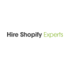 hire-shopify-experts-copy
