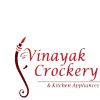 vinayak_logo_red