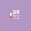 simrat-property