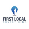 add-first-local-logo