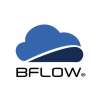 b-flow-logo