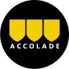 accolade-security-logo-min