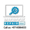 macbook-repair-dubai