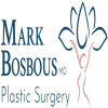 mark-bosbous-logo