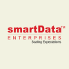 smartdata-logo-2