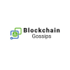 blockchain-gossips-1