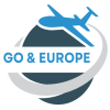 go-and-europe-travel-logo