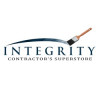logo_integrity_supply_jpg_2-1