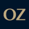 one-zaabeel-dubai