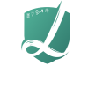 landlords-checks-logo