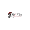 sparta-security-250250
