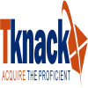 logo-1-1-tknack_page-0001
