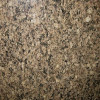 desert-brown