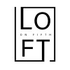 loftonfifth-logo