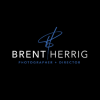brent-herrig-photography