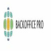 back_office_logo_1_250x250-450