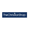 chrisitan-shop-logo