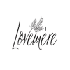 lovemere-logo