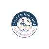 center-for-cure-logo