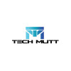 tech-mutt