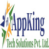 appking-logo300