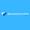brandshipper-logo
