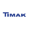 timak-logo