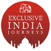 exclusive-journey111