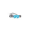 diggs-new-logo