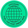offcourt-logo