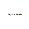 brush-band-logo