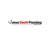 james-devitt-plumbing