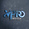 vpro-profile