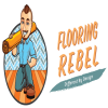 flooring-rebel-logo-full_300x300
