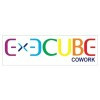 execube-logo-1