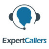 expert-callera