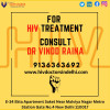 for-hiv-treatment-5
