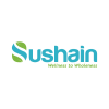 sushain-logo-final-01